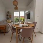 House With Amazing View And Bbq- Uvala Stivasnica * Ražanj