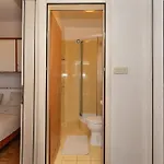 Apartamento House With Amazing View And Bbq- Uvala Stivasnica Ražanj