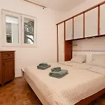 Apartamento House With Amazing View And Bbq- Uvala Stivasnica