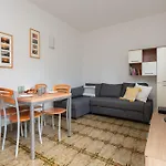 House With Amazing View And Bbq- Uvala Stivasnica Ražanj