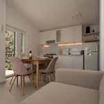 House With Amazing View And Bbq- Uvala Stivasnica Apartamento Ražanj