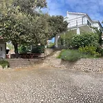 Apartamento House With Amazing View And Bbq- Uvala Stivasnica