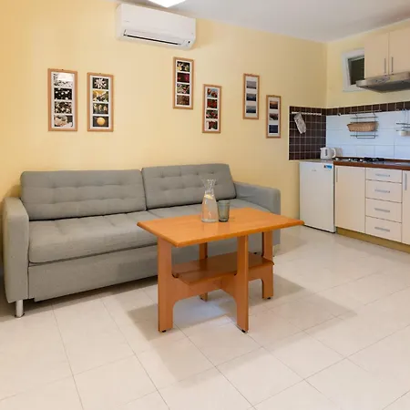 House With Amazing View And Bbq- Uvala Stivasnica *
