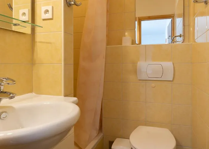 House With Amazing View And Bbq- Uvala Stivasnica * Ražanj