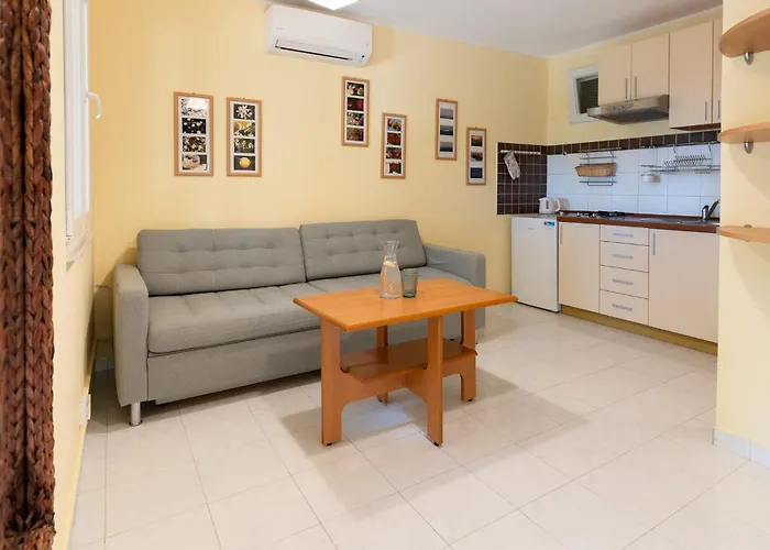 House With Amazing View And Bbq- Uvala Stivasnica *